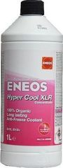 Αντιψυκτικό HYPER COOL XLR ENEOS έτοιμο 1L