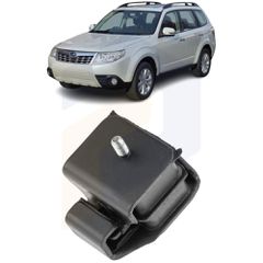 Βάση κινητήρα για Subaru Forester 2008 2009 2010 2011 2012 41022FA000