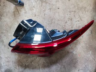 ΦΑΝΑΡΙ ΠΙΣΩ ΕΞΩ  ΔΕΞΙ MAZDA CX3 14-18 STANLEY W2408-thumb-2