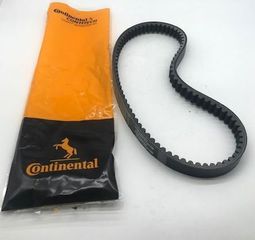 Ιμάντας κίνησης 812 22,1 30 RUNNER FX125 TYPHHON 125 SKIPPER150 2T R016 CONTI