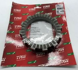 ΔΙΣΚΟΙ ΑΜΠΡΑΓ MCC133-8 ΣΕΤ CR 125 250 00-07 GAS GAS SM 450 03- TRW LUCAS