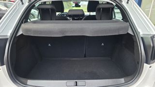 Peugeot 208 2025 Hybrid Style-thumb-52
