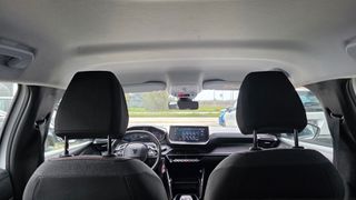 Peugeot 208 2025 Hybrid Style-thumb-51