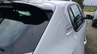 Peugeot 208 2025 Hybrid Style-thumb-16