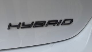 Peugeot 208 2025 Hybrid Style-thumb-22