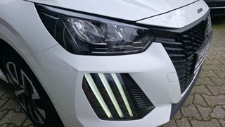 Peugeot 208 2025 Hybrid Style-thumb-18