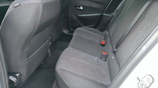 Peugeot 208 2025 Hybrid Style-thumb-31