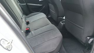Peugeot 208 2025 Hybrid Style-thumb-32
