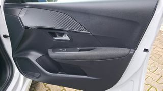 Peugeot 208 2025 Hybrid Style-thumb-37