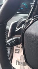 Peugeot 208 2025 Hybrid Style-thumb-33