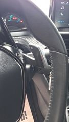 Peugeot 208 2025 Hybrid Style-thumb-35