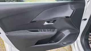 Peugeot 208 2025 Hybrid Style-thumb-36