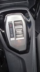 Peugeot 208 2025 Hybrid Style-thumb-34