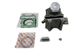 ΚΥΛΙΝΔΡΟΣ ΚΙΤ PCX125 ΝΕΟ ΜΟΝΤ 2015-(3ΒΙΔ) STD 52.4MM 7100107 MOBE