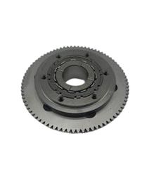 ΚΟΜΠΛΕΡ ΜΙΖΑΣ XT600 ΚΟΜΠ.ΜΕ ΓΡΑΝ 7470087 MOBE