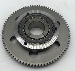 ΚΟΜΠΛΕΡ ΜΙΖΑΣ XT660 ΚΟΜΠ.ΜΕ ΓΡΑΝ 7470088 MOBE