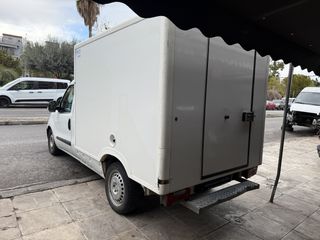 Fiat Doblo 2017 ψυγείο Κατάψυξη Carrier ZARIOS 200.!!..-thumb-42