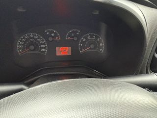 Fiat Doblo 2017 ψυγείο Κατάψυξη Carrier ZARIOS 200.!!..-thumb-10