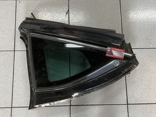 ΦΙΝΙΣΤΡΙΝΙ ΠΙΣΩ Α/Δ LANCIA DELTA 1,4 TURBO