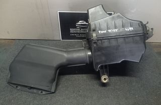 Φιλτροκούτι Mitsubishi Pajero Pinin 1999-2007 (4G94)