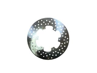 ΔΙΣΚΟΠΛΑΚΑ FE.P467 LIBERTY-125 RUNNER- ΕΜΠ. 220-105 4 6Τ FE