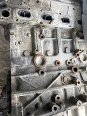 κινητήρας Jimny 1.3 M13A για ανταλλακτικά πλήρης