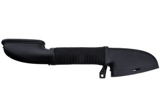Κολάρο εισαγωγής  Αέρα Mercedes-Benz C 200 2014-2023-thumb-1