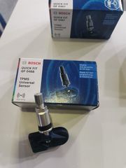 ΑΙΣΘΗΤΗΡΑΣ ΠΙΕΣΗΣ ΑΕΡΑ ΕΛΑΣΤΙΚΩΝ BOSCH
