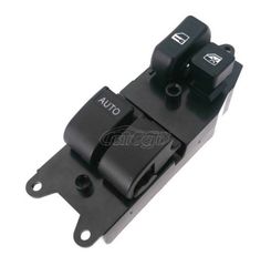 ΔΙΑΚΟΠΤΗΣ ΠΑΡΑΘΥΡΟΥ ΕΜΠΡΟΣ (Διπλός) (8pin) -2003 ΑΡ      cod.        	84820-10100