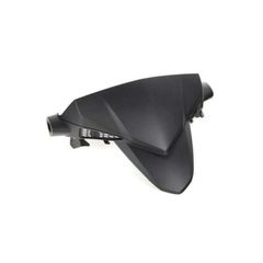ΕΜΠΡΟΣ ΚΑΠΑΚΙ ΜΑΣΚΑΣ / ΒΑΣΗ ΦΛΑΣ HONDA CB 650 CB650F 14-17 ΓΝΗΣΙΟ 64230-MJE-D40