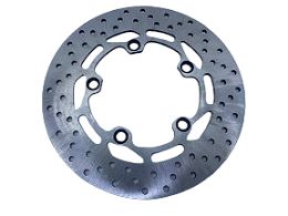 ΔΙΣΚΟΠΛΑΚΑ FAZER600 ΟΠΙΣ 245-105 5ΤΡ (10,5ΜΜ) SENSOR
