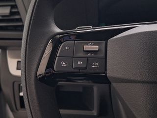 Κλούβα Fiat 2026 SCUDO VAN 2.0 145hp L3 PACK TECNICO-thumb-17