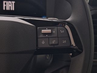 Κλούβα Fiat 2026 SCUDO VAN 2.0 145hp L3 PACK TECNICO-thumb-19