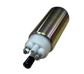 ΤΡΟΜΠΑ ΒΕΝΖΙΝΗΣ DL VSTROM 1000 02-12 650 04-06 7150108 MOBE