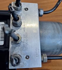 ΜΟΝΑΔΑ ABS 0265231312  46802215  FIAT PANDA DIESEL 2003-2010-thumb-3