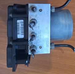 ΜΟΝΑΔΑ ABS 0265231312  46802215  FIAT PANDA DIESEL 2003-2010
