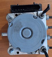 ΜΟΝΑΔΑ ABS 0265231312  46802215  FIAT PANDA DIESEL 2003-2010-thumb-4