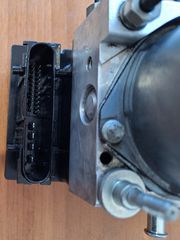 ΜΟΝΑΔΑ ABS 0265231312  46802215  FIAT PANDA DIESEL 2003-2010-thumb-5