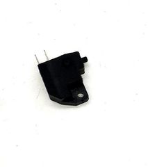 ΔΙΑΚΟΠΤΗΣ ΣΤΟΠ ΜΠΡΟΣΤΙΝΟ SH125 150 300 CBF600 XLV R ROC