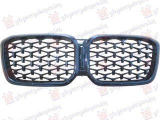 ΜΑΣΚΑ ΜΑΥΡΗ ΓΥΑΛΙΣΤΕΡΗ (ΚΥΨΕΛΩΤΗ) (M-SPORT) - 164204540