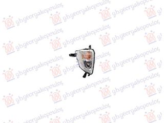 ΠΡΟΒΟΛΕΑΣ ΟΜΙΧΛΗΣ/ΦΛΑΣ ΕΜΠΡΟΣ (H8) (Ε) (TYC) - 553905114