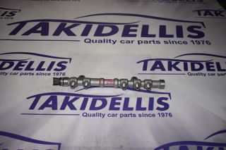 Μπεκιέρα Πετρελαίου Opel