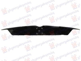 ΜΑΣΚΑ ΕΞΩ (ΜΑΥΡΗ ΓΥΑΛΙΣΤΕΡΗ) - 613204540