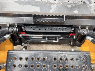 Φορτωτάκι Sany 2026 SS270V-thumb-7