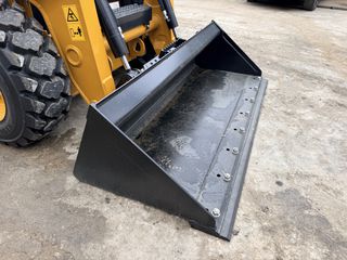 Φορτωτάκι Sany 2026 SS270V-thumb-8