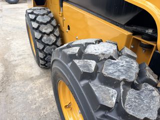 Φορτωτάκι Sany 2026 SS270V-thumb-11
