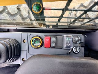 Φορτωτάκι Sany 2026 SS270V-thumb-19
