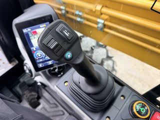 Φορτωτάκι Sany 2026 SS270V-thumb-20