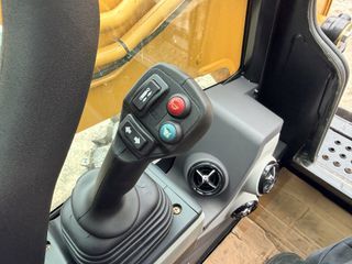 Φορτωτάκι Sany 2026 SS270V-thumb-21