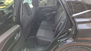 Nissan Qashqai 2021 Mild-Hybrid  ΠΑΝΟΡΑΜΑ FULL EXTRA ΚΑΛΟΚΑΙΡΙΝΗ ΠΡΟΣΦΟΡΑ-thumb-8